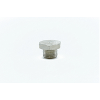 MC118 - TAP CAP FOR ART 046 ART.452 1/8