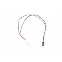 9600016 - Blue LED