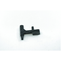 MC338 - LONG PAWL FOR PL043