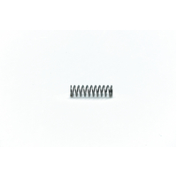 MC339 - SPRING FOR LONG PAWL F/PL043