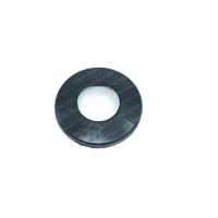 pl43burrcarriercover - PL43 burr carrier cover