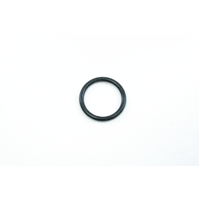 8700045 - Steam wand connection gasket
