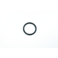 8700045 - Steam wand connection gasket
