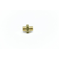 CD024/442 - Nipple 1/8