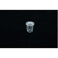 MC421 - LED Cover
