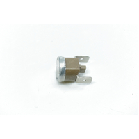 MC521 - SAFETY REARM THERMOSTAT -165 R/M