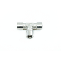 G8 - T JOINT FOR VALVE