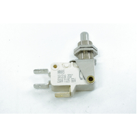 GV211 - Brew Switch for 62