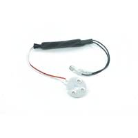 MC185/1 - LED for 41 Gauge