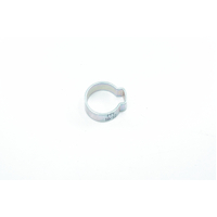 CD378 - Metal Clips