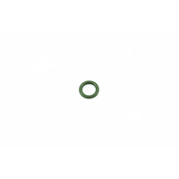 8700035 - o-ring for Lelit teflon steam tap
