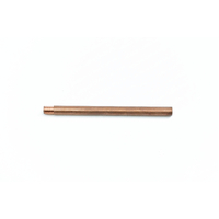 mc752/5 - copper pipe for mc752 pl41plus