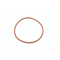 mc752/7 - o-ring for boiler mc752 pl41plus