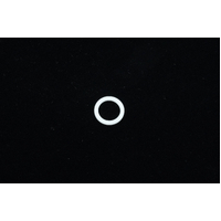 8700013 - teflon gasket