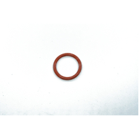 mc752/13 - o-ring for heating element