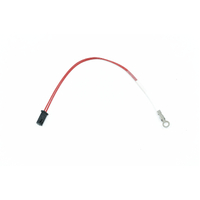 MC741/042 - PROBE NTC for 42TEMD and PL60PLUS