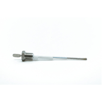 MC715 - LEVEL PROBE 90MM