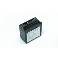 9600015 - electronic card for pl044mmt - new
