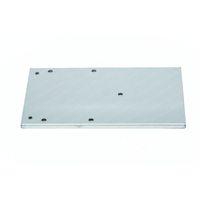 MC372 - LOWER APPLIANCE BODY FOR PL043