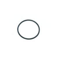 Upper burr carrier o-ring - G1016