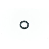 OR water tank adapter upper - P6020.3
