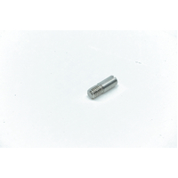 Safety screw bean hopper M4x10 - G1029 
