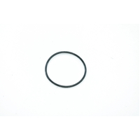 Gasket bean hopper - G1017