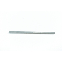 Axis worm - G1102