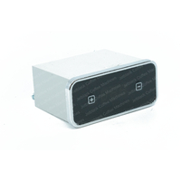 Electronic with timer 220V-240V -9.3.00.97G01 - G1130