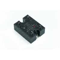 Static relay - P6031