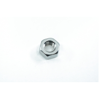 Hexagon nut M8 - C309900127