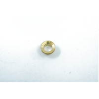 Ball steam-/hot water valve - B5220606