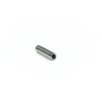 Allen screw M8x31 - C309900131