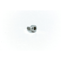 Screw cylinder M4x6 - B7826212