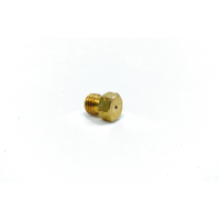 Gigleur 0,8 - C229900549