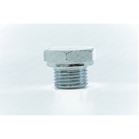 Fitting group cylinder - R000002141