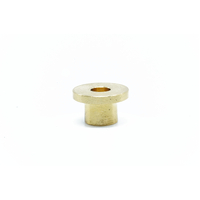 Spacer valve - P8105
