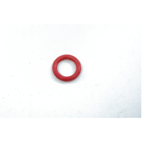 OR water tank adapter lower - B7496076