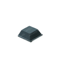 Adhesive foot for cup warming tray - B7474212