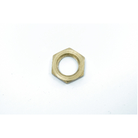 Half nut 1/4" - C329900682