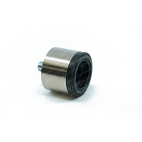 Foot h=30, M10 - P7025
