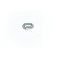 Spring ring 8,0 - P2011