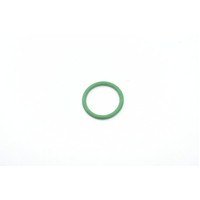 Gasket socket brew group - C469900422