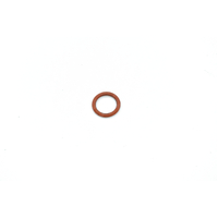 OR water tank adapter middle - P6025