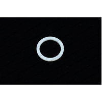 Gasket plug flow restrictor - C469900420