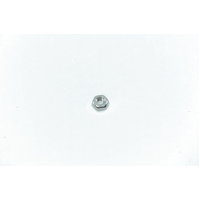 Nut M3 - P2019