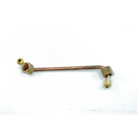Pipe steam extraction - P2522