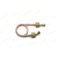 Copper pipe pressure switch - C229901576