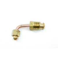 Entry pipe group - P1900.1