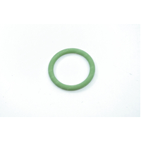 Heating element seal - P9013